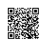 SIT1602BI-82-18S-60-000000T QRCode