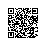 SIT1602BI-82-18S-60-000000X QRCode