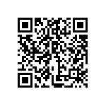 SIT1602BI-82-18S-62-500000Y QRCode