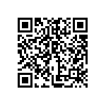 SIT1602BI-82-18S-65-000000T QRCode