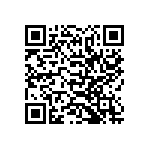 SIT1602BI-82-18S-66-600000Y QRCode