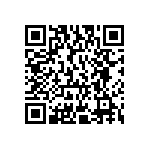 SIT1602BI-82-18S-66-666000Y QRCode