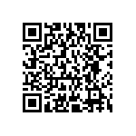 SIT1602BI-82-18S-72-000000Y QRCode