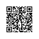 SIT1602BI-82-18S-74-176000X QRCode