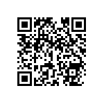 SIT1602BI-82-18S-74-250000Y QRCode