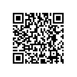 SIT1602BI-82-18S-77-760000T QRCode