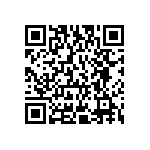 SIT1602BI-82-18S-77-760000X QRCode