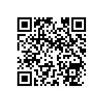 SIT1602BI-82-25E-10-000000X QRCode