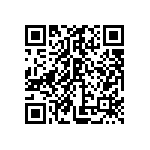 SIT1602BI-82-25E-10-000000Y QRCode