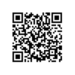 SIT1602BI-82-25E-19-200000T QRCode