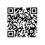 SIT1602BI-82-25E-20-000000T QRCode