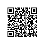 SIT1602BI-82-25E-25-000000T QRCode