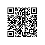 SIT1602BI-82-25E-32-768000X QRCode