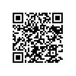 SIT1602BI-82-25E-33-000000Y QRCode