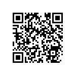 SIT1602BI-82-25E-33-333300Y QRCode