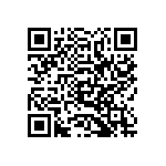 SIT1602BI-82-25E-33-333330Y QRCode