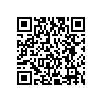 SIT1602BI-82-25E-37-500000T QRCode