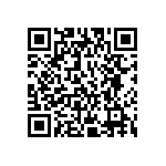 SIT1602BI-82-25E-38-000000T QRCode