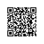 SIT1602BI-82-25E-38-400000X QRCode