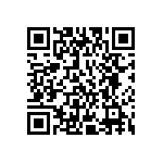 SIT1602BI-82-25E-38-400000Y QRCode