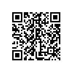 SIT1602BI-82-25E-48-000000X QRCode