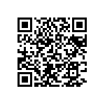 SIT1602BI-82-25E-48-000000Y QRCode