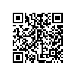 SIT1602BI-82-25E-6-000000T QRCode