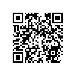 SIT1602BI-82-25E-62-500000T QRCode