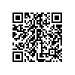 SIT1602BI-82-25E-62-500000Y QRCode