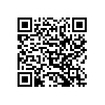 SIT1602BI-82-25E-66-666600X QRCode