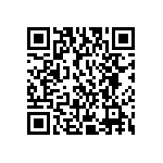 SIT1602BI-82-25E-66-666660T QRCode