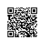 SIT1602BI-82-25E-66-666660Y QRCode