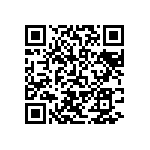 SIT1602BI-82-25E-74-175824X QRCode