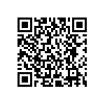 SIT1602BI-82-25E-75-000000X QRCode