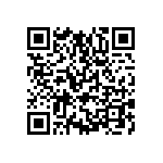 SIT1602BI-82-25E-77-760000T QRCode