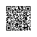 SIT1602BI-82-25E-8-192000Y QRCode