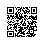 SIT1602BI-82-25N-12-000000X QRCode