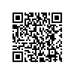 SIT1602BI-82-25N-25-000000T QRCode