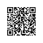 SIT1602BI-82-25N-27-000000Y QRCode