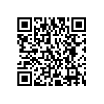 SIT1602BI-82-25N-3-570000T QRCode