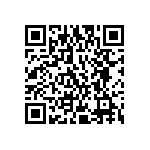 SIT1602BI-82-25N-3-570000X QRCode