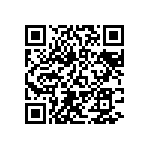 SIT1602BI-82-25N-30-000000Y QRCode