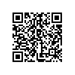 SIT1602BI-82-25N-33-000000Y QRCode