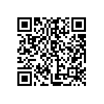 SIT1602BI-82-25N-33-333330T QRCode