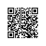 SIT1602BI-82-25N-33-333330X QRCode