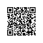 SIT1602BI-82-25N-35-840000T QRCode