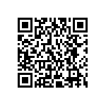 SIT1602BI-82-25N-35-840000X QRCode