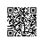 SIT1602BI-82-25N-37-500000T QRCode