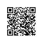 SIT1602BI-82-25N-38-000000Y QRCode