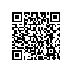 SIT1602BI-82-25N-4-000000T QRCode